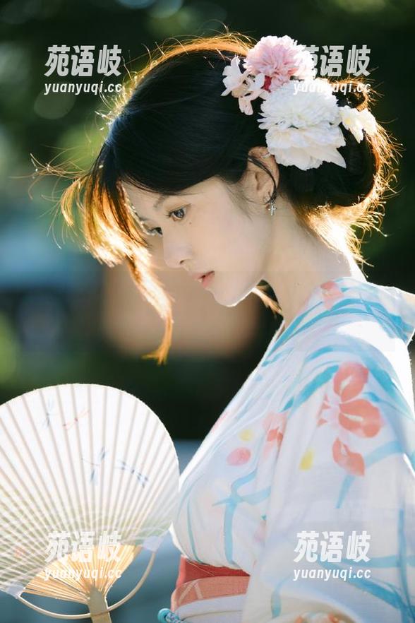 妹子教你用52吃瓜app，一键收藏吾爱吃瓜爆料