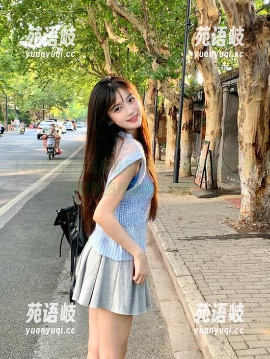 52吃瓜 在线享受52吃瓜,吾爱吃瓜,带你领略热辣新闻与趣事!
