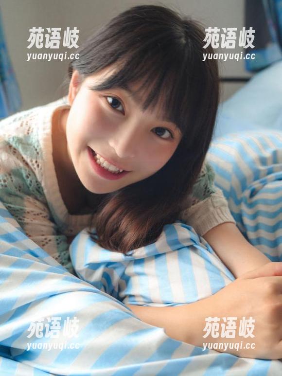 52吃瓜 找吃瓜的好去处?52吃瓜吾爱吃瓜的地址告诉你最新动态