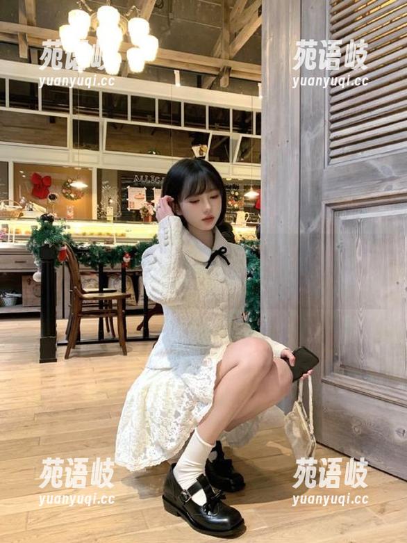 52吃瓜 迎来重大更新!52吃瓜吾爱吃瓜让你享受永久的美食分享