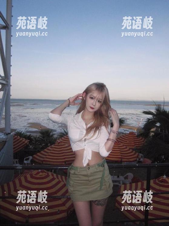 发现58吃瓜的绝佳线路，与朋友一起共享吃瓜乐趣！