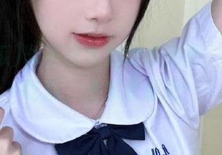 永不迷路的吃瓜指南，尽在58吃瓜，快来看看吧！