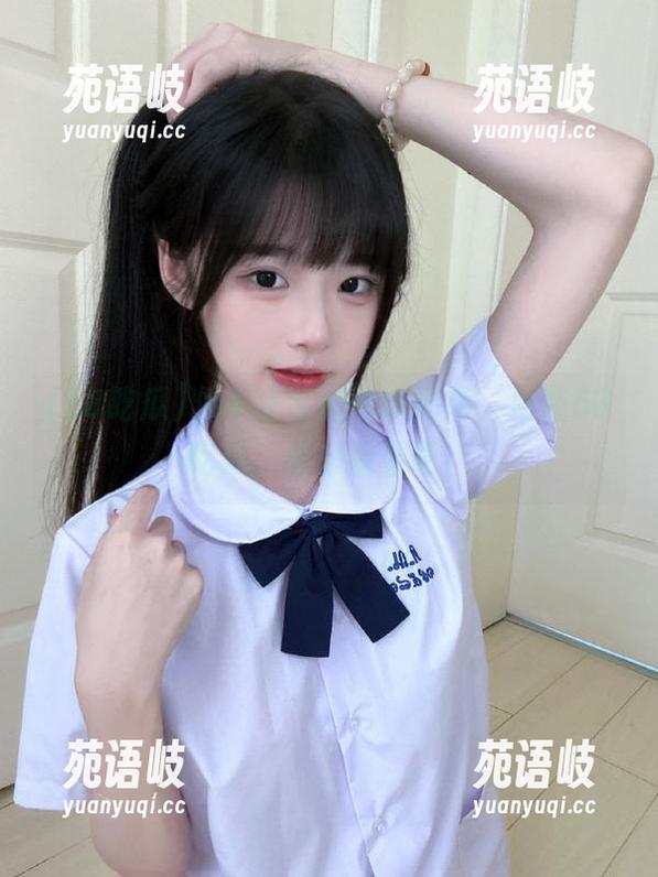 永不迷路的吃瓜指南，尽在58吃瓜，快来看看吧！