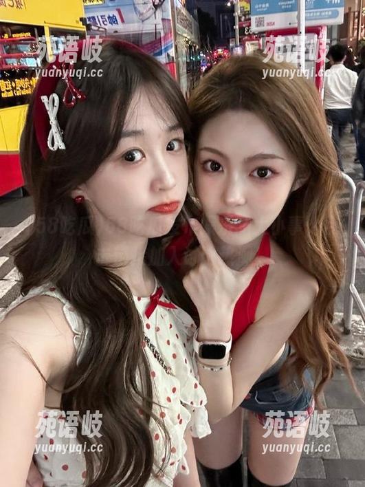 58吃瓜发布娱乐圈大小事，点击链接加入讨论热潮！