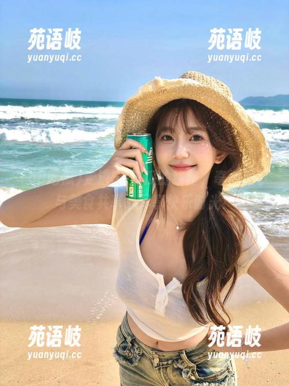 走进58吃瓜的线路，奇闻趣事与美食共享，尽享快乐时光！