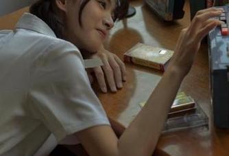 58吃瓜独家视频，真实记录每一个吃瓜瞬间，让你跟着热议话题走！