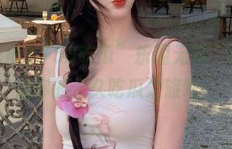 “58吃瓜”乐趣无穷，快来开启你的永久吃瓜之旅吧！