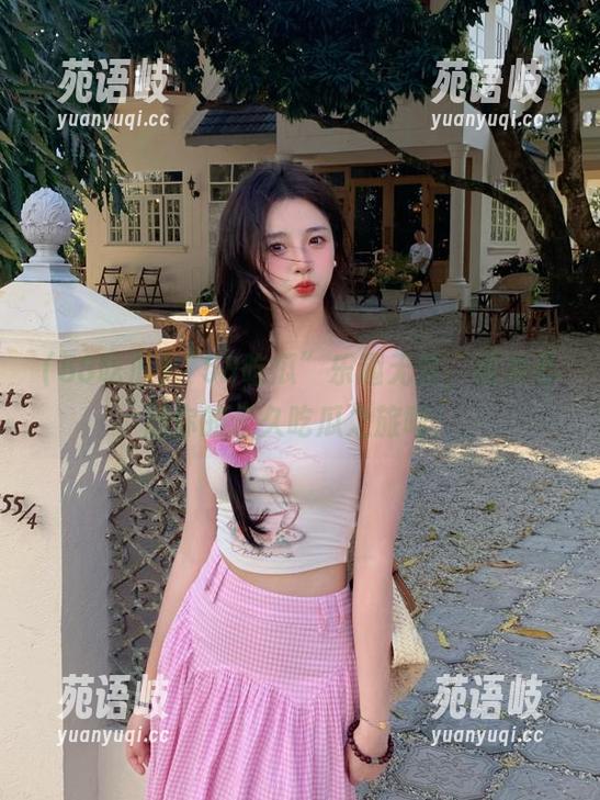 “58吃瓜”乐趣无穷，快来开启你的永久吃瓜之旅吧！