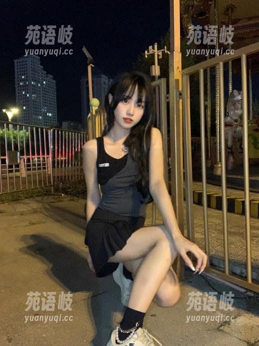 58吃瓜 58吃瓜网站为你开放免费吃瓜的世界,尽情享受吧!