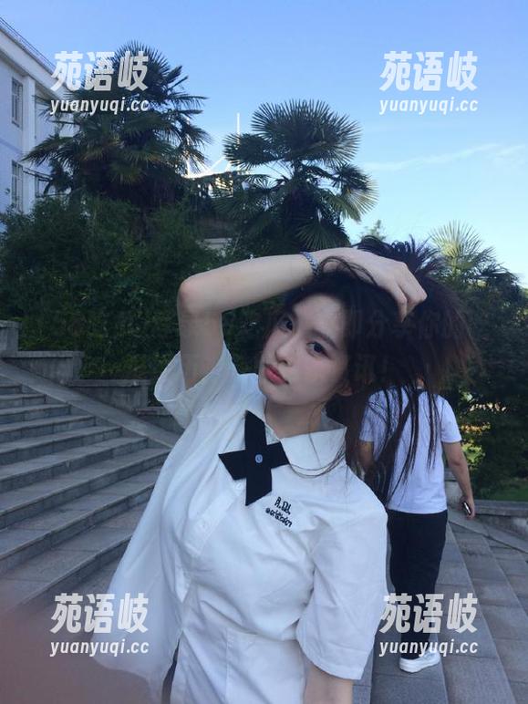 登录58吃瓜，立即分享你的吃瓜经历，获取独家资讯！