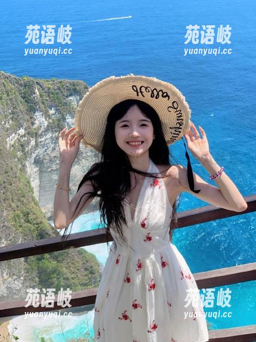 在“58吃瓜”中，享受八卦文化的永久传承与实时分享