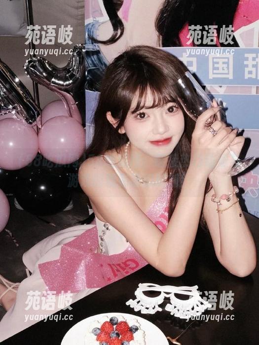 58吃瓜网：链接热门动漫与游戏的精彩吃瓜时刻！