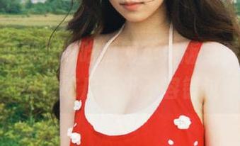 58吃瓜网苹果版免费下载，热门吃瓜资讯不容错过