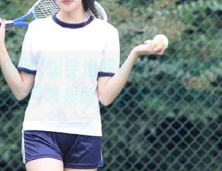 想要追踪最新八卦新闻？来下载58吃瓜网苹果版，轻松获取娱乐资讯！