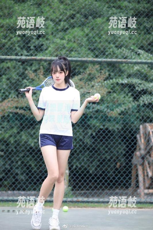 想要追踪最新八卦新闻？来下载58吃瓜网苹果版，轻松获取娱乐资讯！