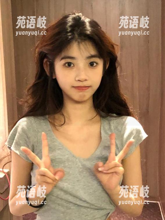 如何通过“58黑料社”地址获取实时娱乐圈黑料大事件