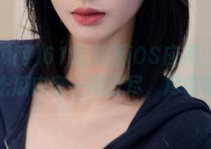 61吃瓜网iOS应用：首页新鲜吃瓜内容一网打尽，尽情畅游