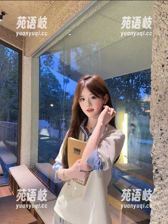 吃瓜必备神器，万篇长征-黑料不打烊668.su免费分享资讯平台