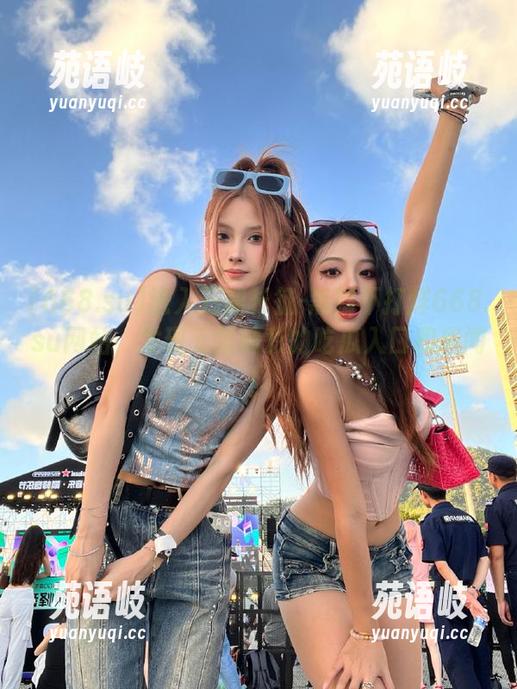 进入万篇长征-黑料不打烊668.su网站，发现无限精彩的吃瓜入口和趣闻！