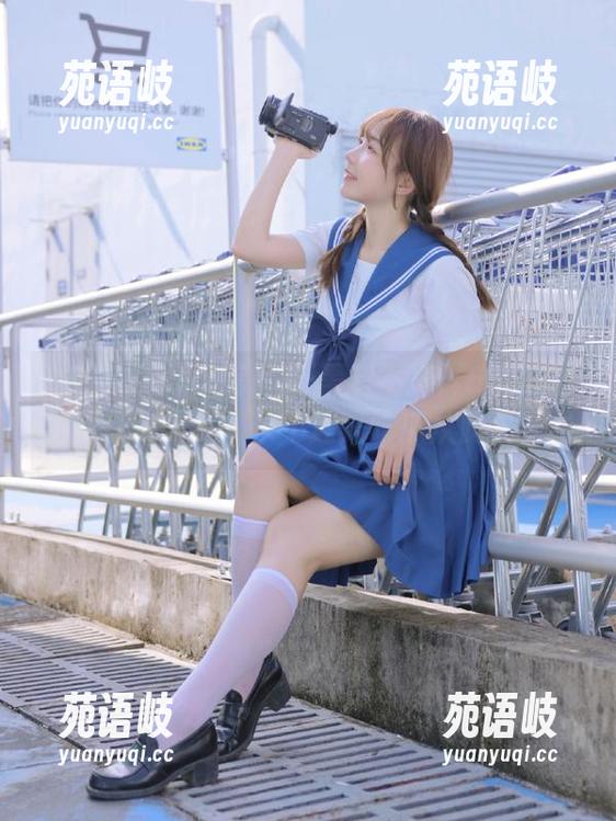 668.su 万篇长征-黑料不打烊668.su免费首页上线,永不迷路吃瓜从此更轻松