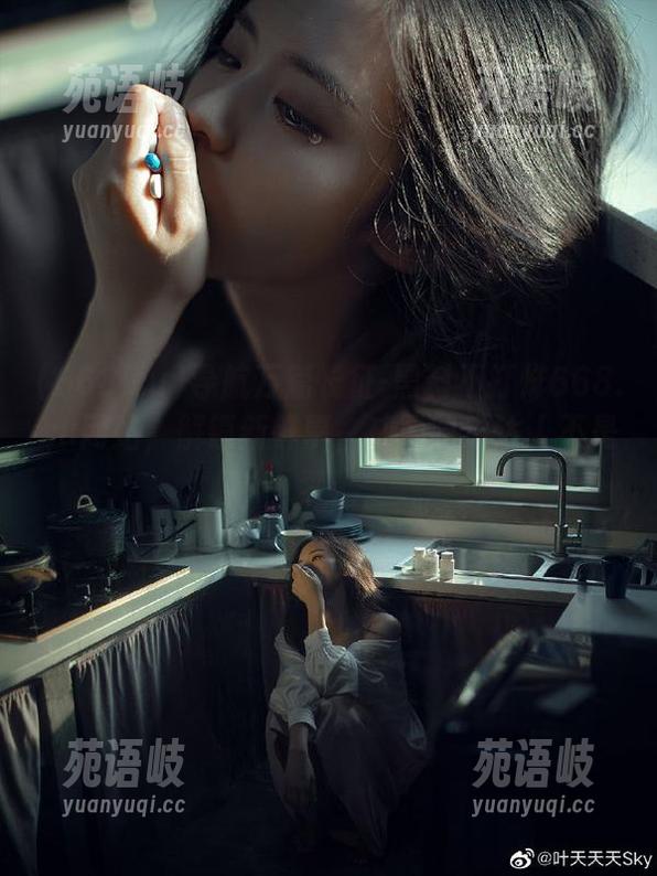 导航万篇长征-黑料不打烊668.su网站，解锁新鲜事，成为吃瓜达人不是梦！