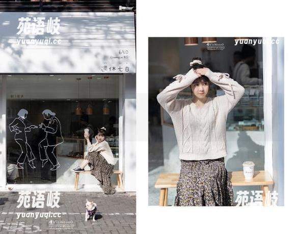 少女必看：66吃瓜怎么样？网址与下载全攻略分享！