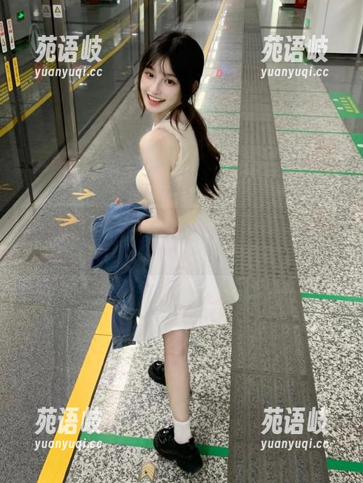 66吃瓜 66吃瓜怎么样?官网网址揭秘热门吃瓜内容和用户反馈
