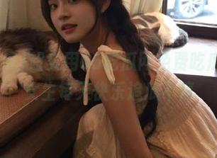 超实用66吃瓜网免费吃瓜ios，女生每天快乐追瓜不停