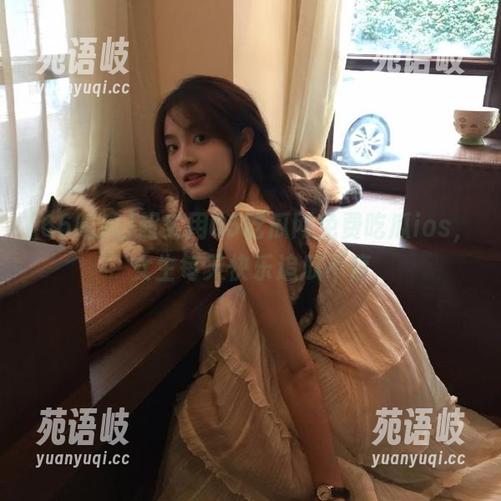超实用66吃瓜网免费吃瓜ios，女生每天快乐追瓜不停