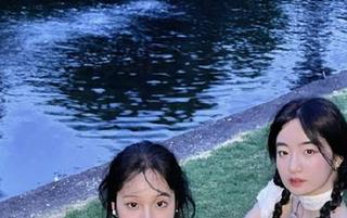 66吃瓜网免费吃瓜，让你在在线平台上收获八卦新鲜事，轻松了解娱乐圈动态！