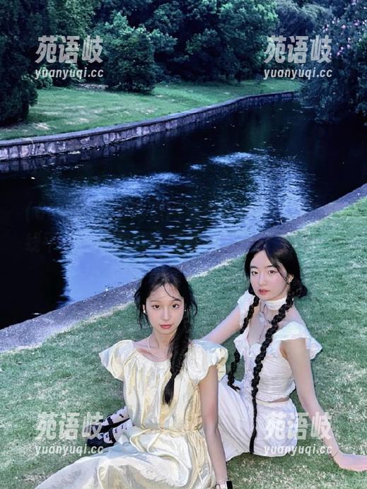 66吃瓜 66吃瓜网免费吃瓜,让你在在线平台上收获八卦新鲜事,轻松了解娱乐圈动态!