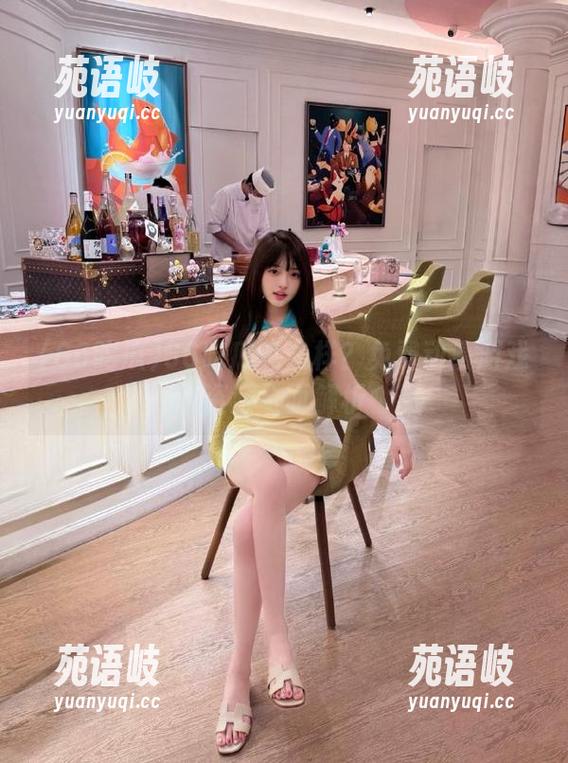 66吃瓜 66吃瓜怎么样?免费动漫游戏资源全面解析