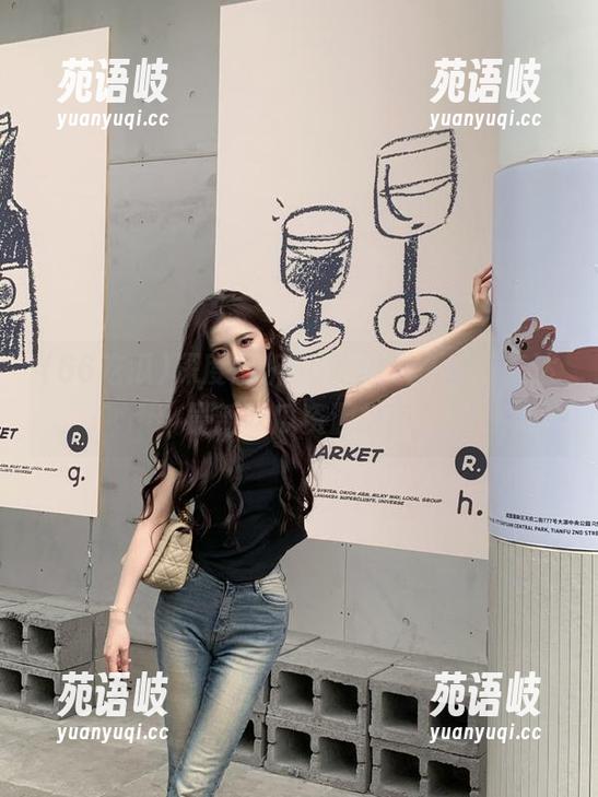 深度解析66吃瓜怎么样，直达最新吃瓜资源指南