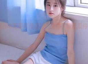 通过66吃瓜网传送门，免费下载吃瓜内容，尽享八卦乐趣！