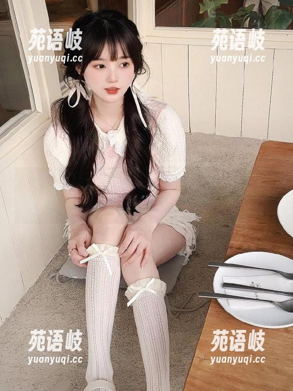 66吃瓜网 访问66吃瓜网的免费地址,吃瓜小伙伴必看攻略