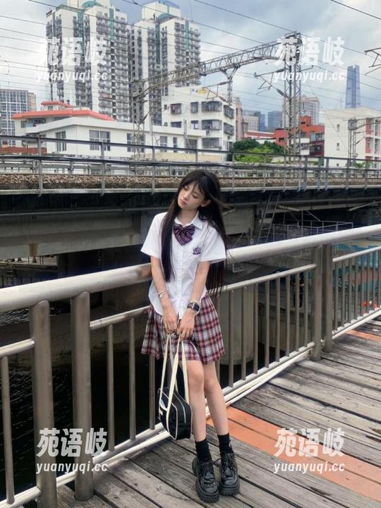 最新攻略来袭，“66吃瓜网”下载与特色传送门推荐