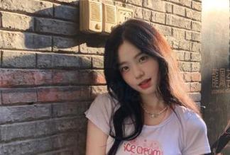 通过66吃瓜网传送门，成为身边朋友眼中的吃瓜达人！