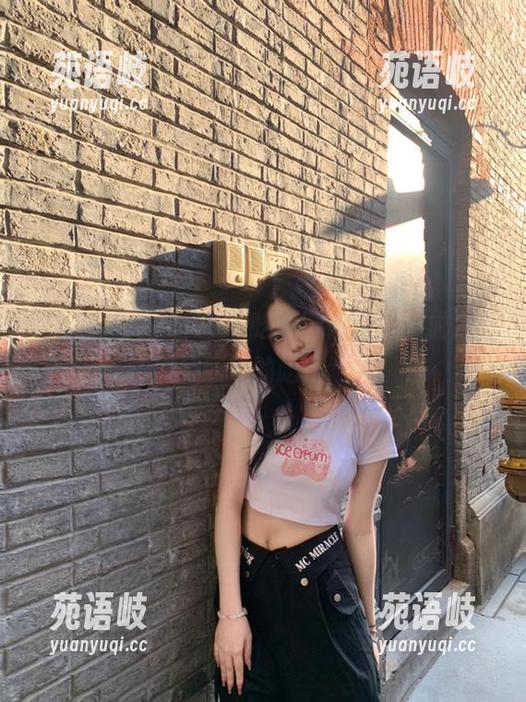 通过66吃瓜网传送门，成为身边朋友眼中的吃瓜达人！