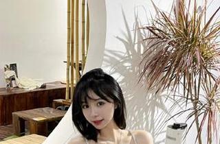 通过“66吃瓜网苹果版”，与广大吃瓜群众一起讨论最新事件