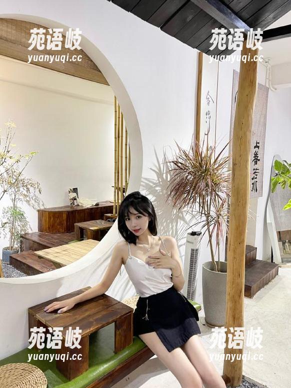 通过“66吃瓜网苹果版”，与广大吃瓜群众一起讨论最新事件