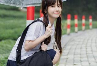 少女们都爱的66吃瓜网，ios用户快来地址获取独家吃瓜资源，让你成为瓜圈明星！
