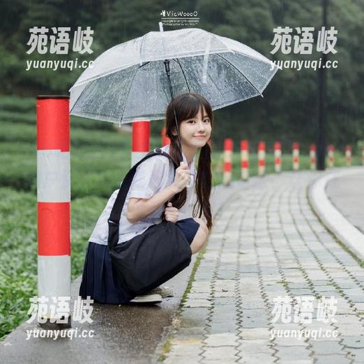 少女们都爱的66吃瓜网，ios用户快来地址获取独家吃瓜资源，让你成为瓜圈明星！