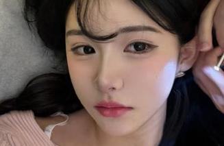 吃瓜新姿势：718.sx每天更新，精彩内容一网打尽
