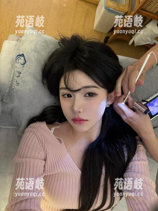 吃瓜新姿势：718.sx每天更新，精彩内容一网打尽