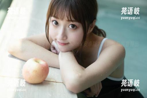 718.sx 惊呆了!www.718.sx安卓版本精彩吃瓜内容层出不穷!