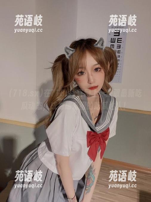 718.sx 在718.sx官网上,获取最新吃瓜动态,成为朋友圈的吃瓜达人!
