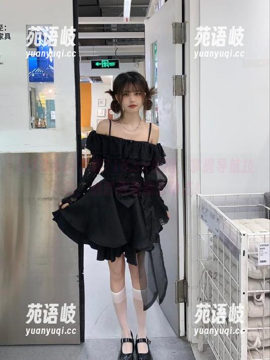 718.sx 下载718.sx应用,掌握导航技巧,随时跟踪娱乐动态!