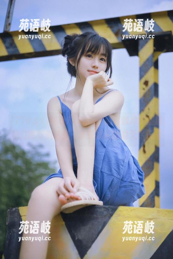 718.sx 登录718.sx,随时随地掌握最热门的吃瓜话题,享受娱乐圈的无尽乐趣