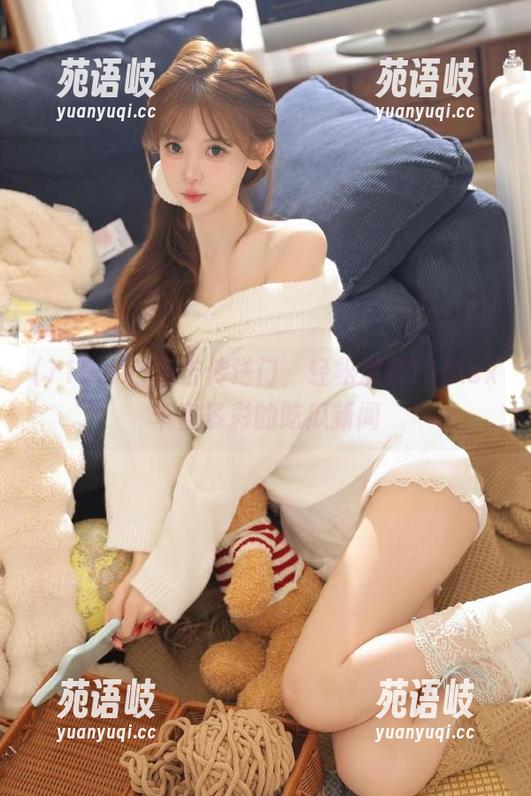 点击传送门，轻松浏览718.sx丰富多彩的吃瓜新闻