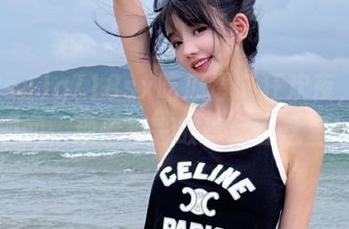 g718sx吃瓜爆料狂欢夜，分享趣闻，观看精彩故事尽在这里！